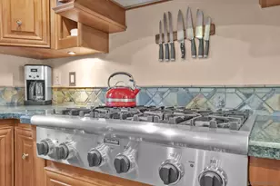 3839 Deer Lake Park Rd, Julian, CA 92036 - Photo 29