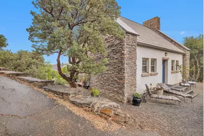  3839 Deer Lake Park Rd, Julian, CA 92036 - Photo 55