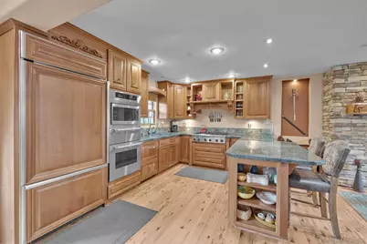  3839 Deer Lake Park Rd, Julian, CA 92036 - Photo 25