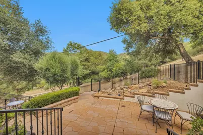  3839 Deer Lake Park Rd, Julian, CA 92036 - Photo 31