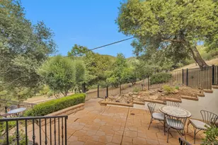 3839 Deer Lake Park Rd, Julian, CA 92036 - Photo 31