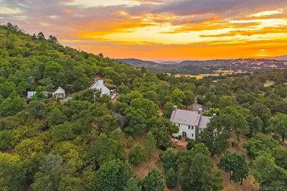  3839 Deer Lake Park Rd, Julian, CA 92036 - Photo 75