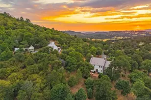 3839 Deer Lake Park Rd, Julian, CA 92036 - Photo 75