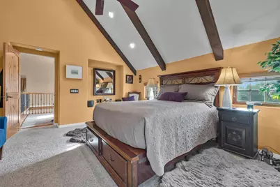  3839 Deer Lake Park Rd, Julian, CA 92036 - Photo 45