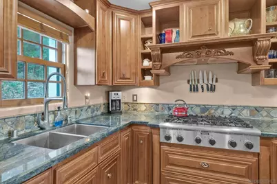  3839 Deer Lake Park Rd, Julian, CA 92036 - Photo 27