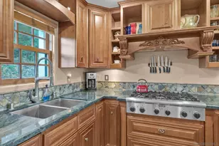 3839 Deer Lake Park Rd, Julian, CA 92036 - Photo 27