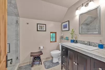  3839 Deer Lake Park Rd, Julian, CA 92036 - Photo 49