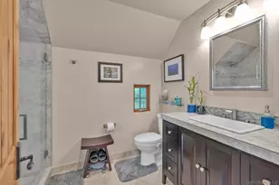 3839 Deer Lake Park Rd, Julian, CA 92036 - Photo 49