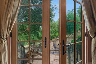 3839 Deer Lake Park Rd, Julian, CA 92036 - Photo 37