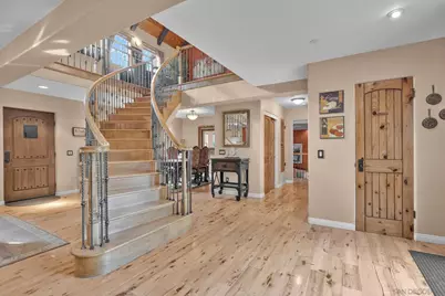  3839 Deer Lake Park Rd, Julian, CA 92036 - Photo 17