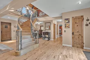 3839 Deer Lake Park Rd, Julian, CA 92036 - Photo 17