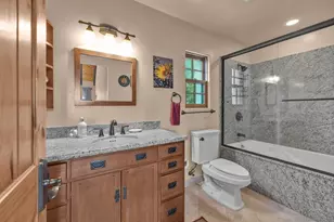 3839 Deer Lake Park Rd, Julian, CA 92036 - Photo 53