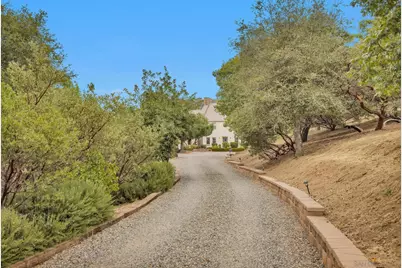  3839 Deer Lake Park Rd, Julian, CA 92036 - Photo 7