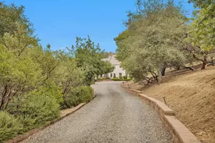 3839 Deer Lake Park Rd, Julian, CA 92036 - Photo 7