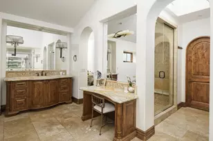 16409 Via De Santa Fe, Rancho Santa Fe, CA 92067 - Photo 21