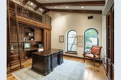  16409 Via De Santa Fe, Rancho Santa Fe, CA 92067 - Photo 23