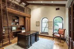 16409 Via De Santa Fe, Rancho Santa Fe, CA 92067 - Photo 23