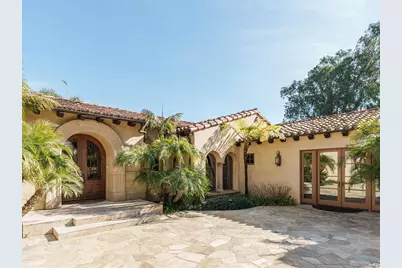  16409 Via De Santa Fe, Rancho Santa Fe, CA 92067 - Photo 37