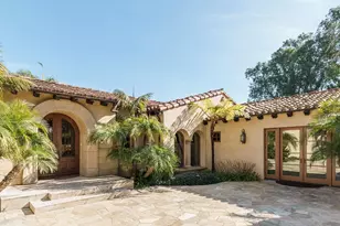 16409 Via De Santa Fe, Rancho Santa Fe, CA 92067 - Photo 37