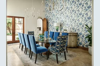  16409 Via De Santa Fe, Rancho Santa Fe, CA 92067 - Photo 7