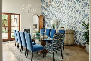 16409 Via De Santa Fe, Rancho Santa Fe, CA 92067 - Photo 7