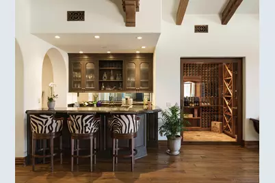  16409 Via De Santa Fe, Rancho Santa Fe, CA 92067 - Photo 15