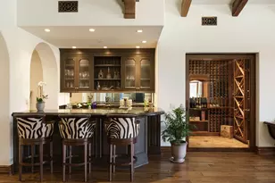 16409 Via De Santa Fe, Rancho Santa Fe, CA 92067 - Photo 15