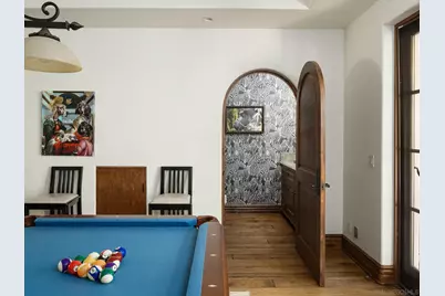  16409 Via De Santa Fe, Rancho Santa Fe, CA 92067 - Photo 17