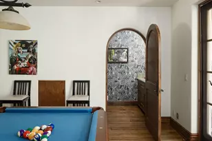 16409 Via De Santa Fe, Rancho Santa Fe, CA 92067 - Photo 17