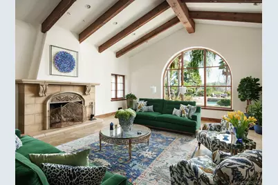  16409 Via De Santa Fe, Rancho Santa Fe, CA 92067 - Photo 5