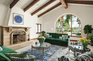 16409 Via De Santa Fe, Rancho Santa Fe, CA 92067 - Photo 5