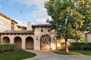 16409 Via De Santa Fe, Rancho Santa Fe, CA 92067 - Photo 41
