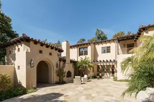 16409 Via De Santa Fe, Rancho Santa Fe, CA 92067 - Photo 35