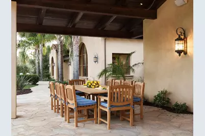  16409 Via De Santa Fe, Rancho Santa Fe, CA 92067 - Photo 39