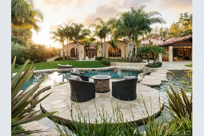  16409 Via De Santa Fe, Rancho Santa Fe, CA 92067 - Photo 25