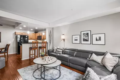  7725 El Cajon Blvd #5, La Mesa, CA 91942 - Photo 1