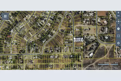  Lot 5 Blk 6 Mb 032/089 Quail Valley Highlands Tr #5, Canyon Lake, CA 92587 - Photo 5