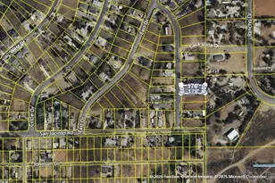 Lot 5 Blk 6 Mb 032/089 Quail Valley Highlands Trail, Canyon Lake, CA 92587 - Photo 5