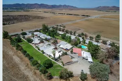  632 Gibbel Rd, Hemet, CA 92543 - Photo 11