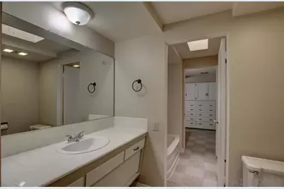  632 Gibbel Rd, Hemet, CA 92543 - Photo 7