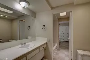 632 Gibbel Rd, Hemet, CA 92543 - Photo 7