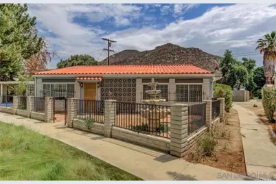  632 Gibbel Rd, Hemet, CA 92543 - Photo 1