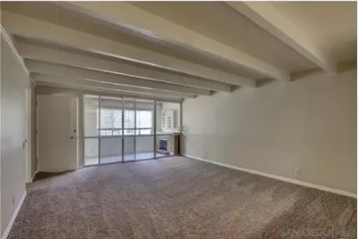  632 Gibbel Rd, Hemet, CA 92543 - Photo 5