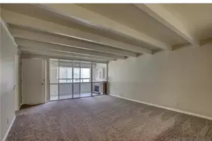 632 Gibbel Rd, Hemet, CA 92543 - Photo 5