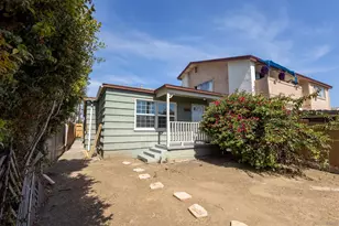 4244 46th St, San Diego, CA 92115 - Photo 1