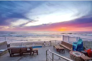 5301 Los Robles Dr, Carlsbad, CA 92008 - Photo 3