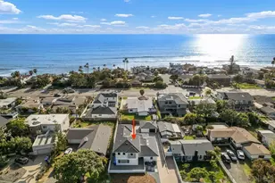 5301 Los Robles Dr, Carlsbad, CA 92008 - Photo 5