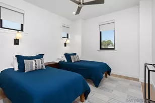 5301 Los Robles Dr, Carlsbad, CA 92008 - Photo 19