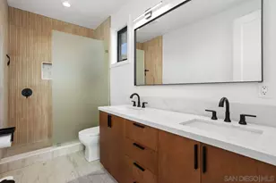 5301 Los Robles Dr, Carlsbad, CA 92008 - Photo 17