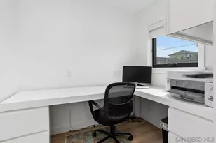 5301 Los Robles Dr, Carlsbad, CA 92008 - Photo 21